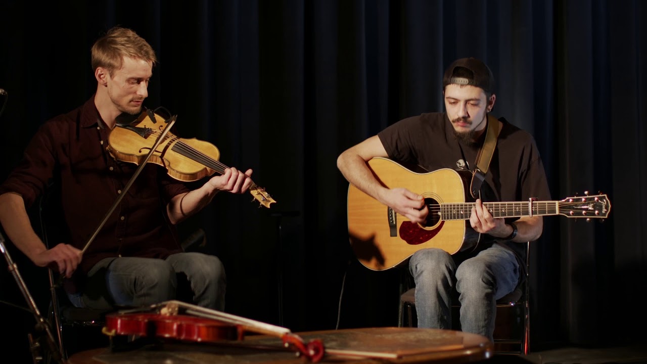 Trio Durand Millet Raillard